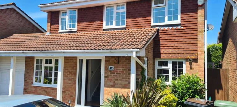 Concept-coatings-domestic-portfolio-1