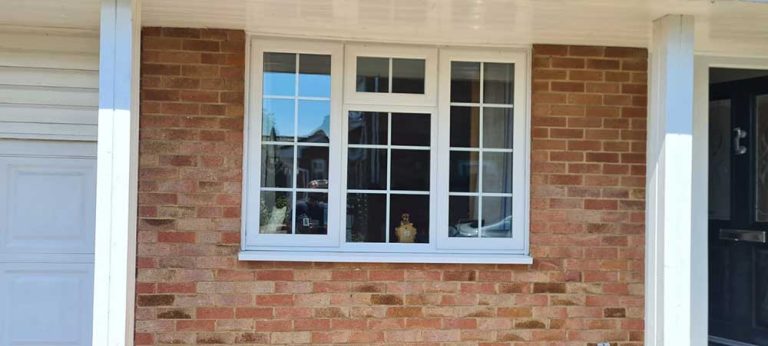 Concept-coatings-domestic-portfolio-4