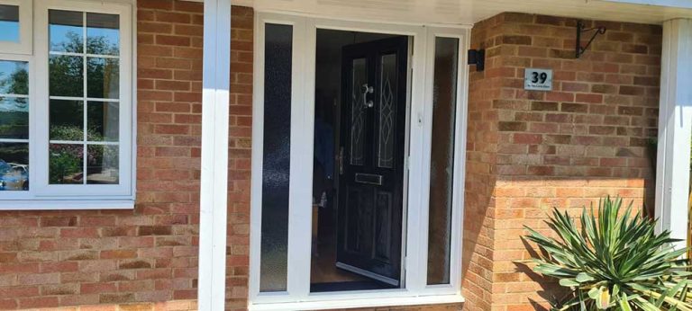 Concept-coatings-domestic-portfolio-5